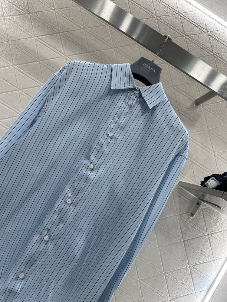 Сорочка жіноча фото 4