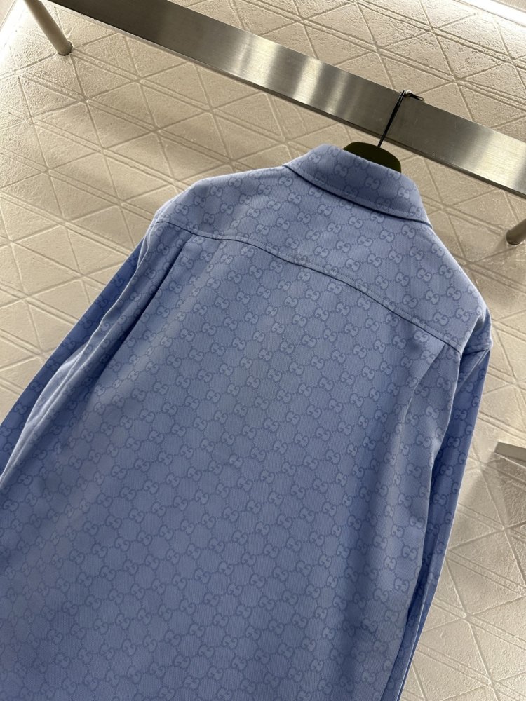 Сорочка жіноча фото 4