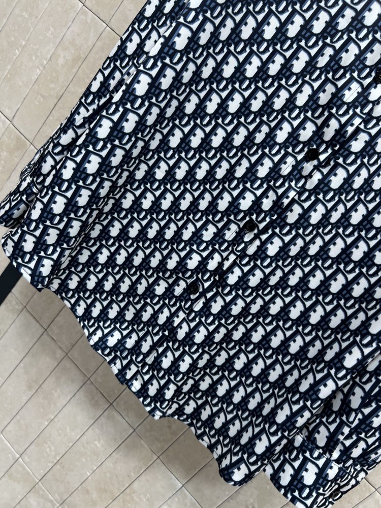 Shirt women's фото 4