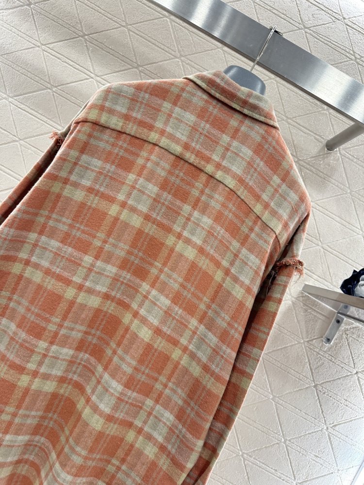 Shirt women's фото 4