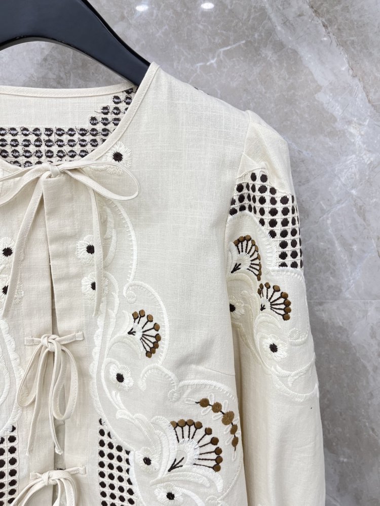 Рубашка женская фото 4