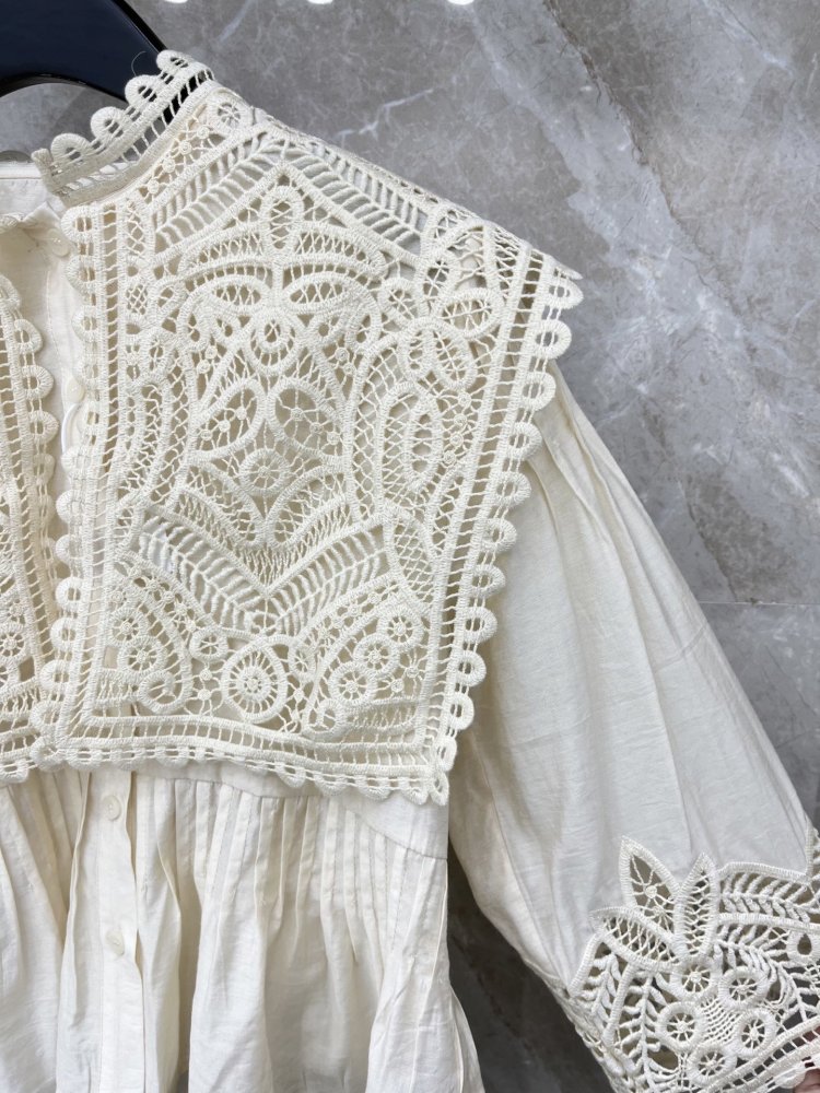 Рубашка женская фото 4