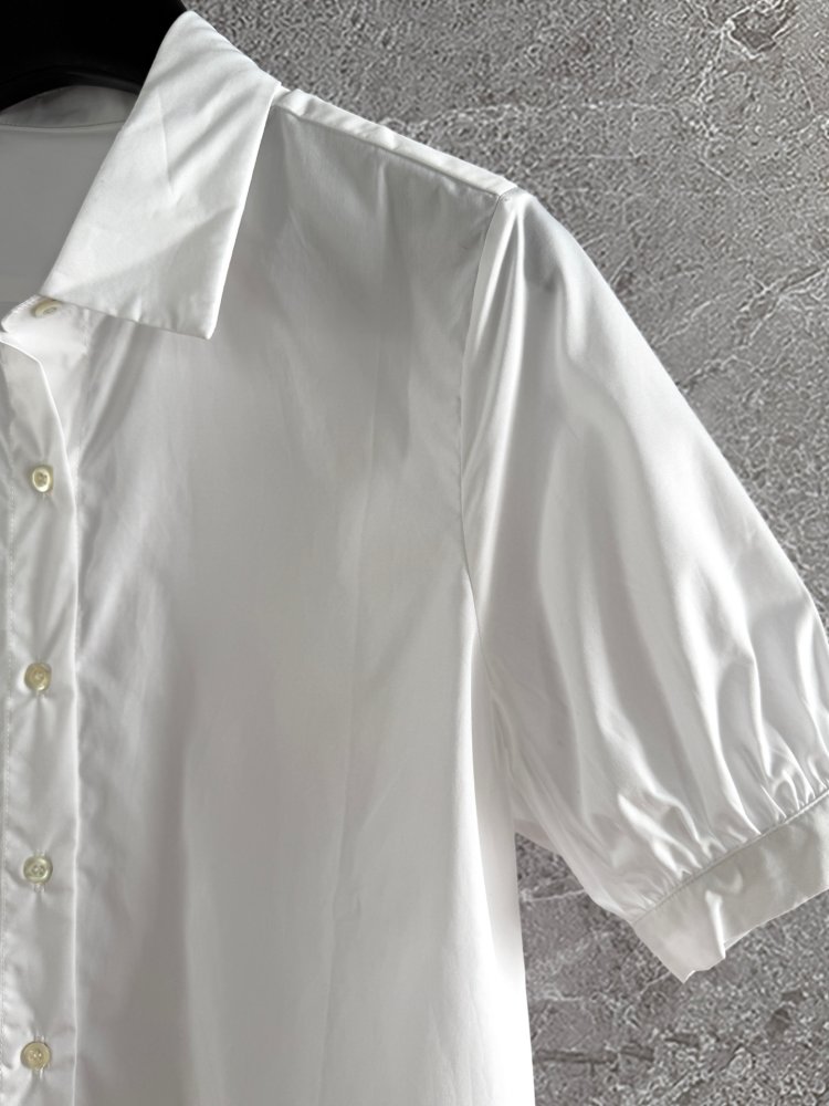 Рубашка женская фото 4