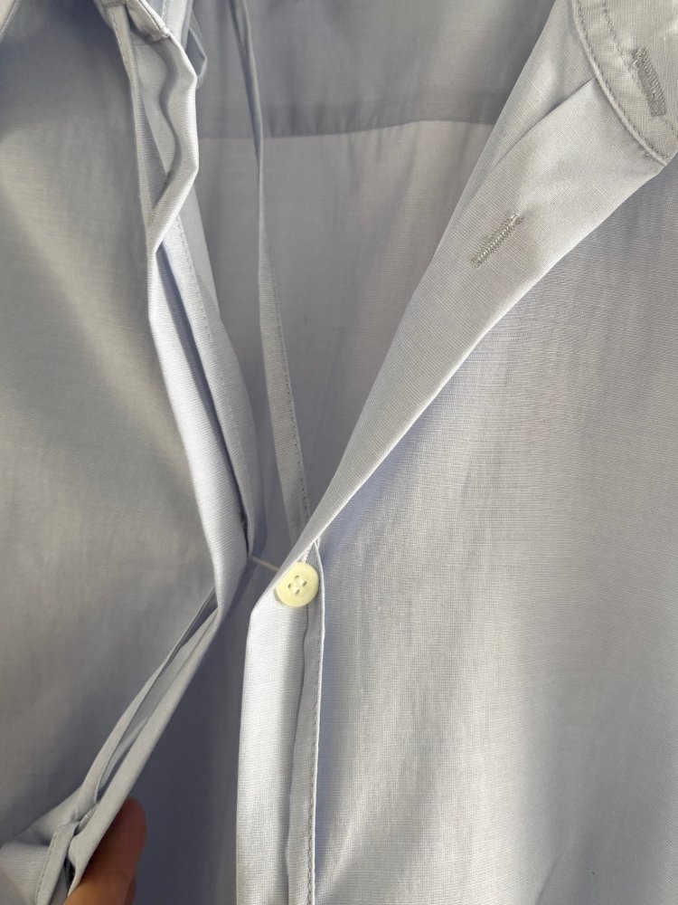 Рубашка женская фото 4