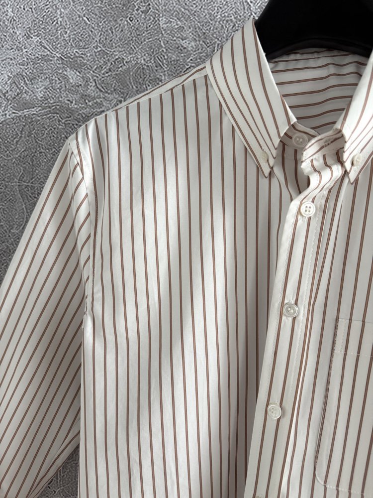 Рубашка женская фото 4