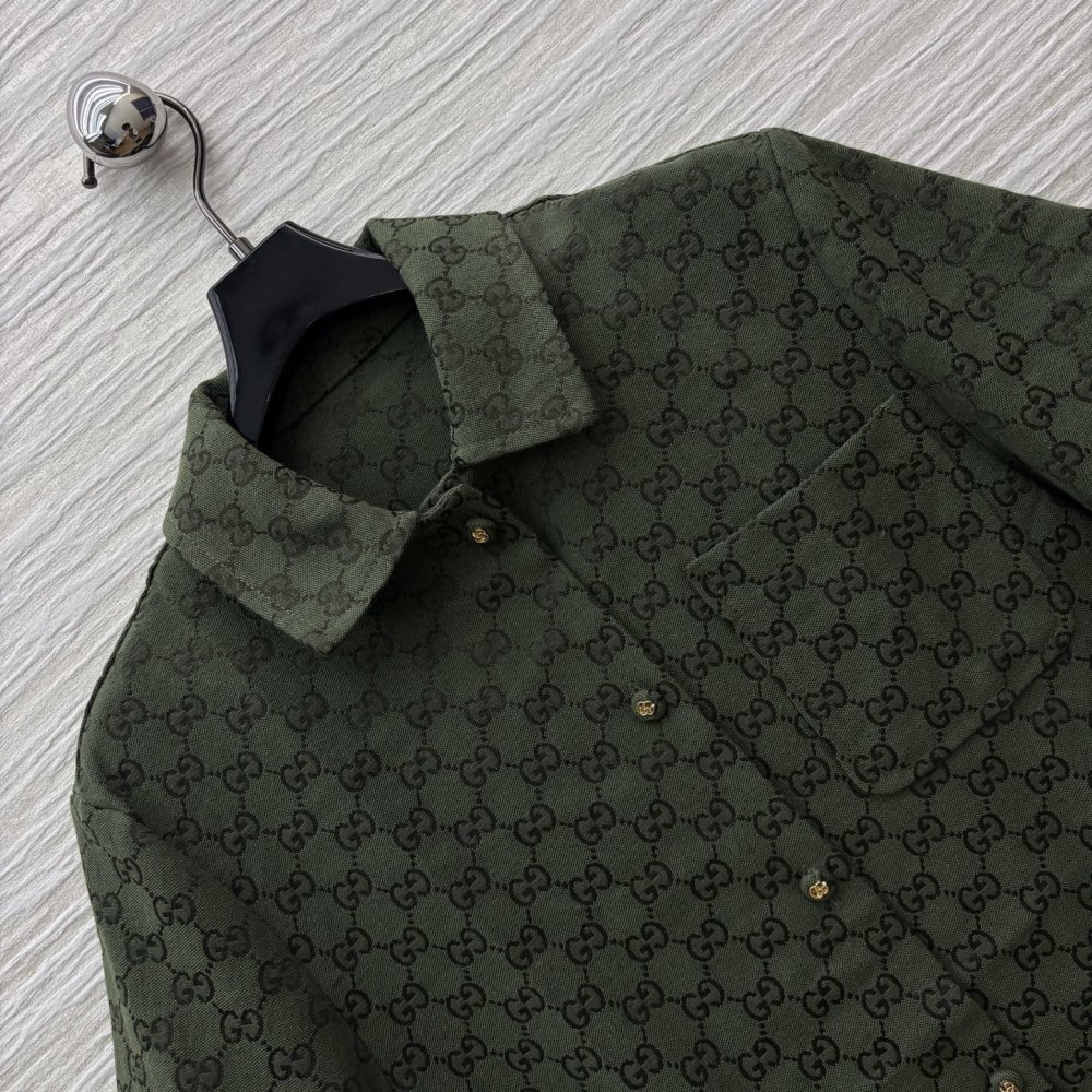 Shirt women's фото 5