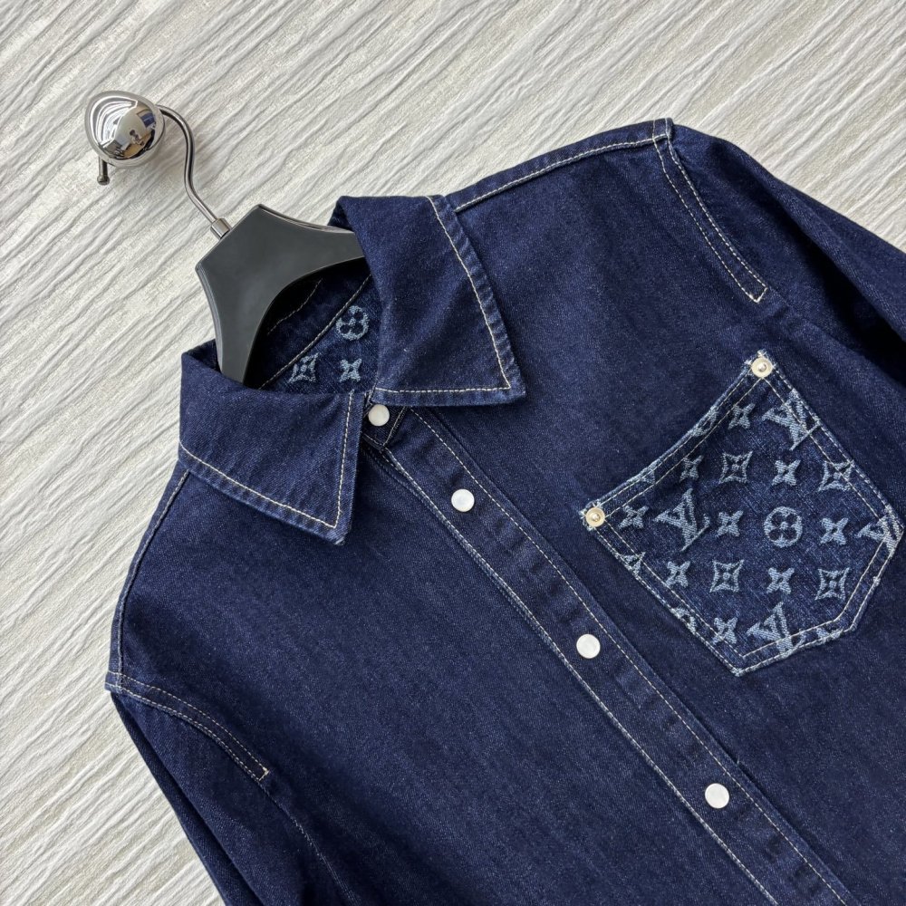 Shirt women's фото 5