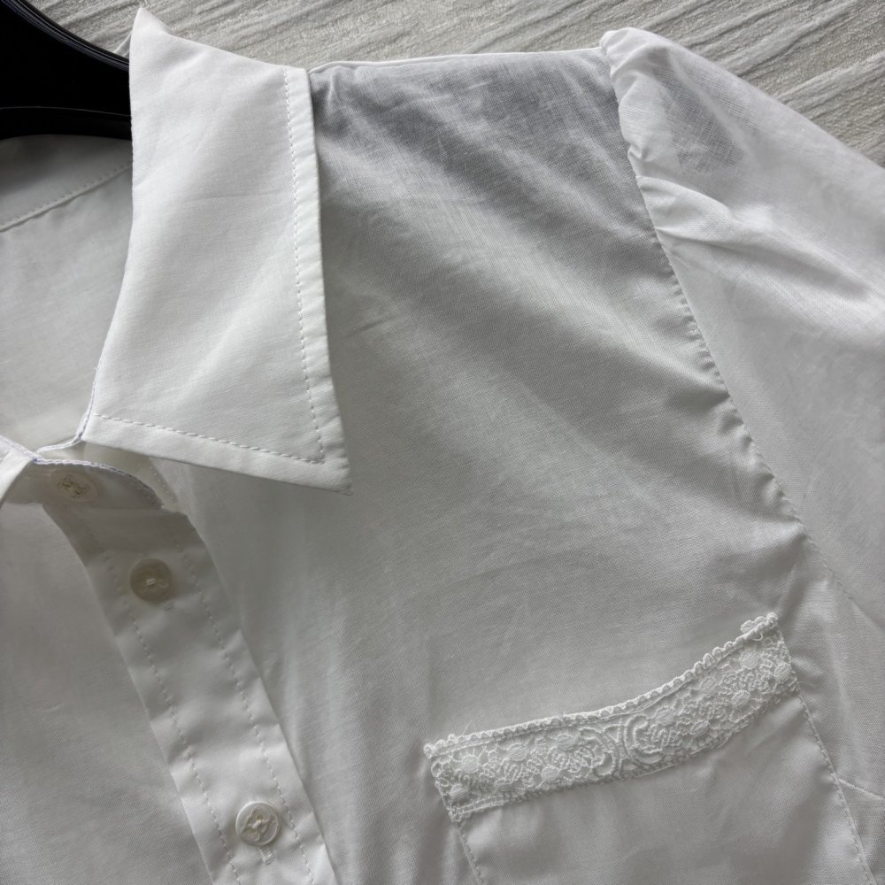 Shirt women's фото 5