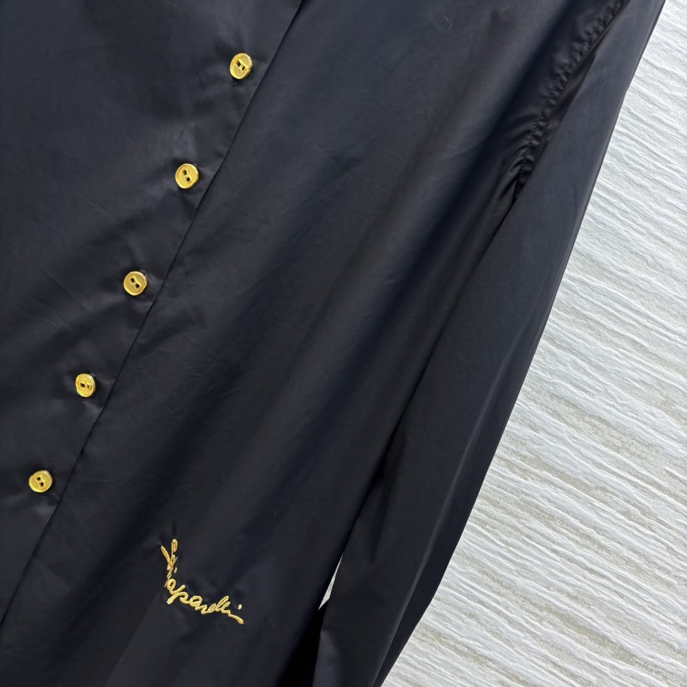 Рубашка женская фото 5