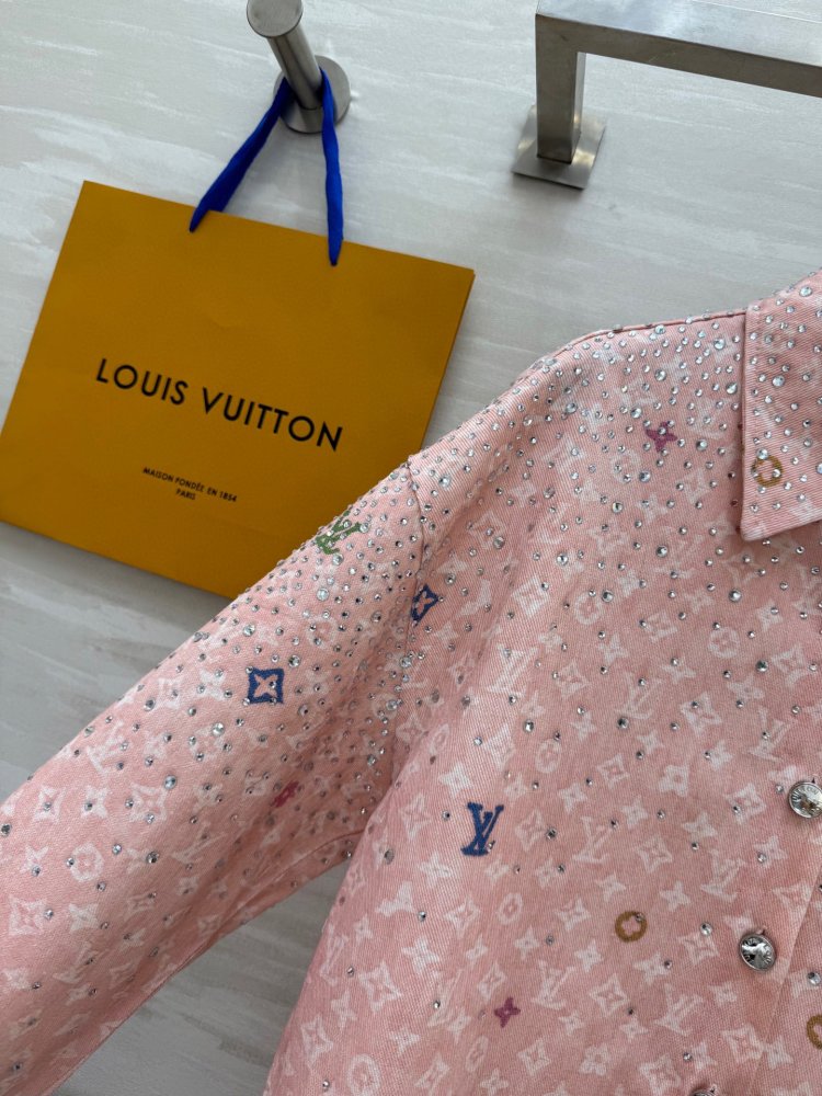 Сорочка жіноча фото 5