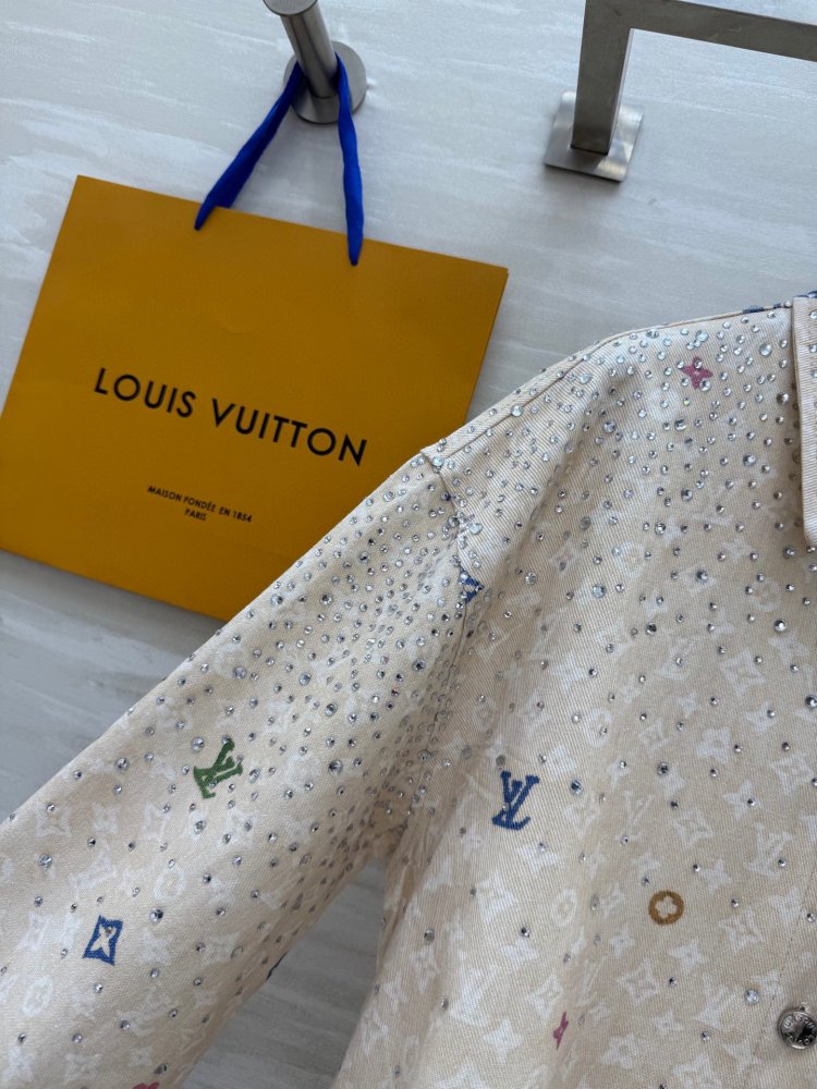 Shirt women's фото 5