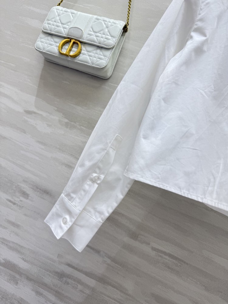 Shirt women's фото 5