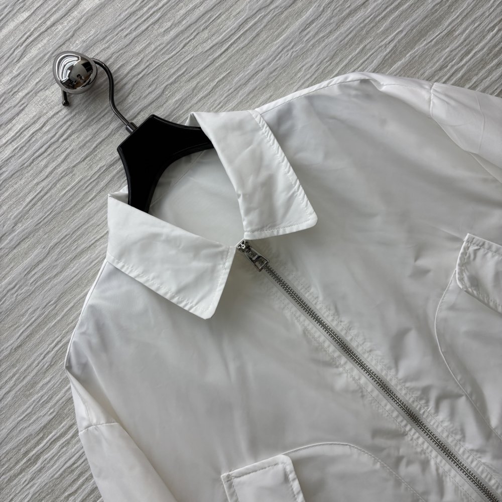 Сорочка жіноча фото 5