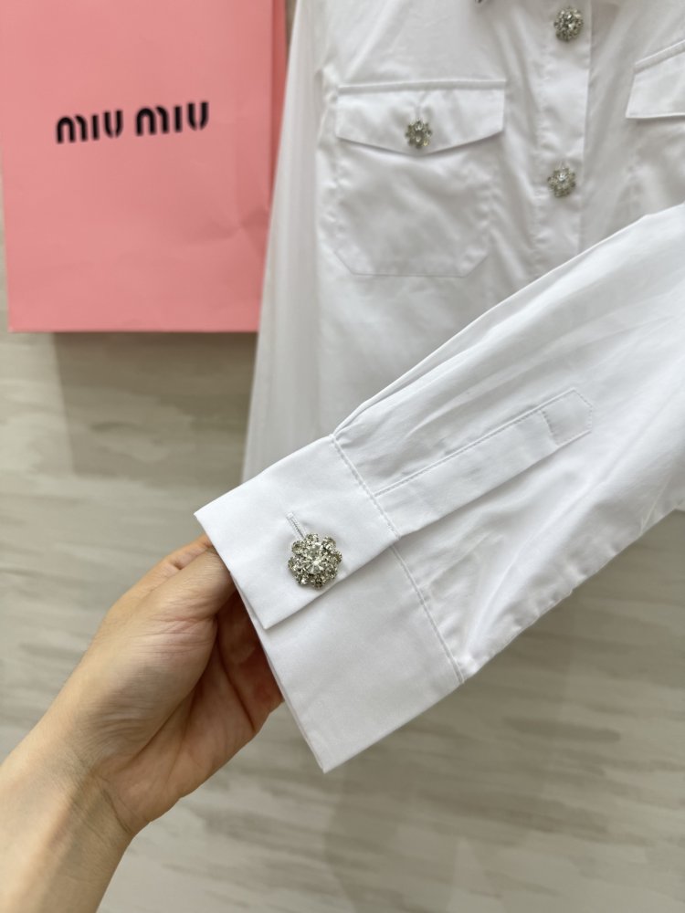 Shirt women's фото 5