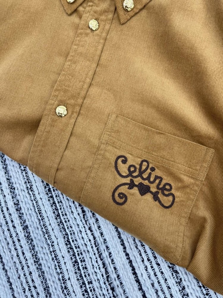 Shirt women's фото 5