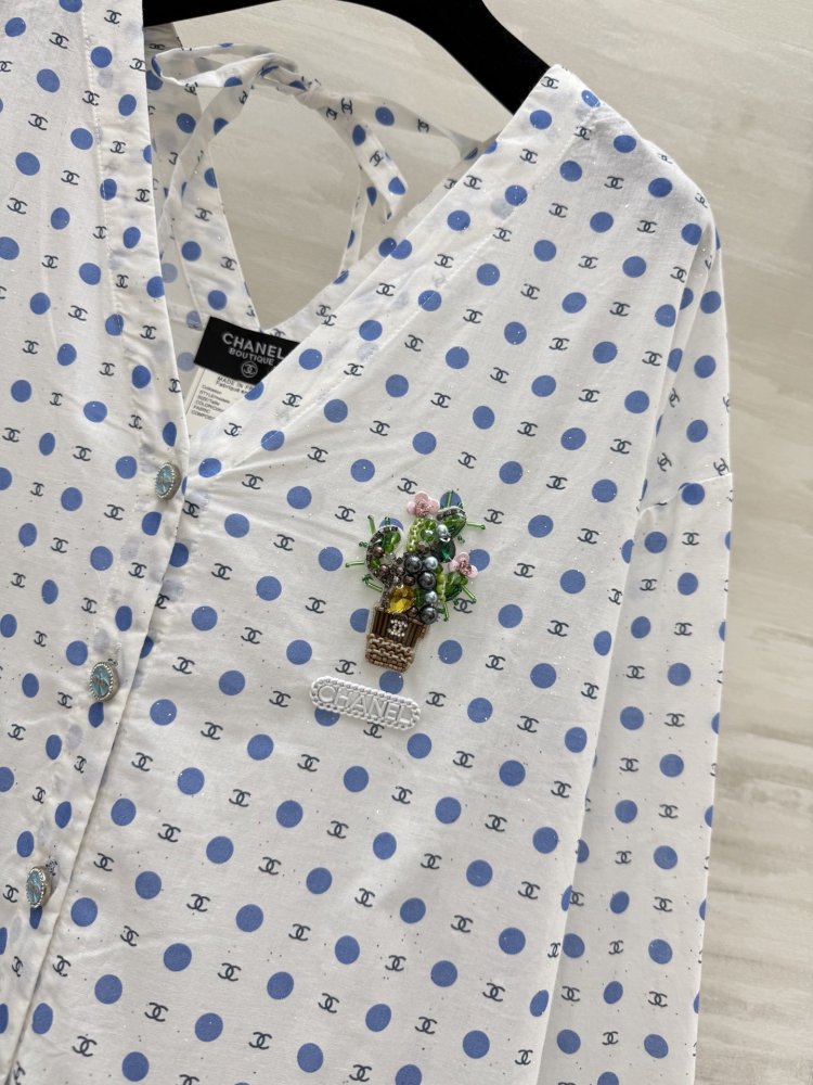 Сорочка жіноча фото 5