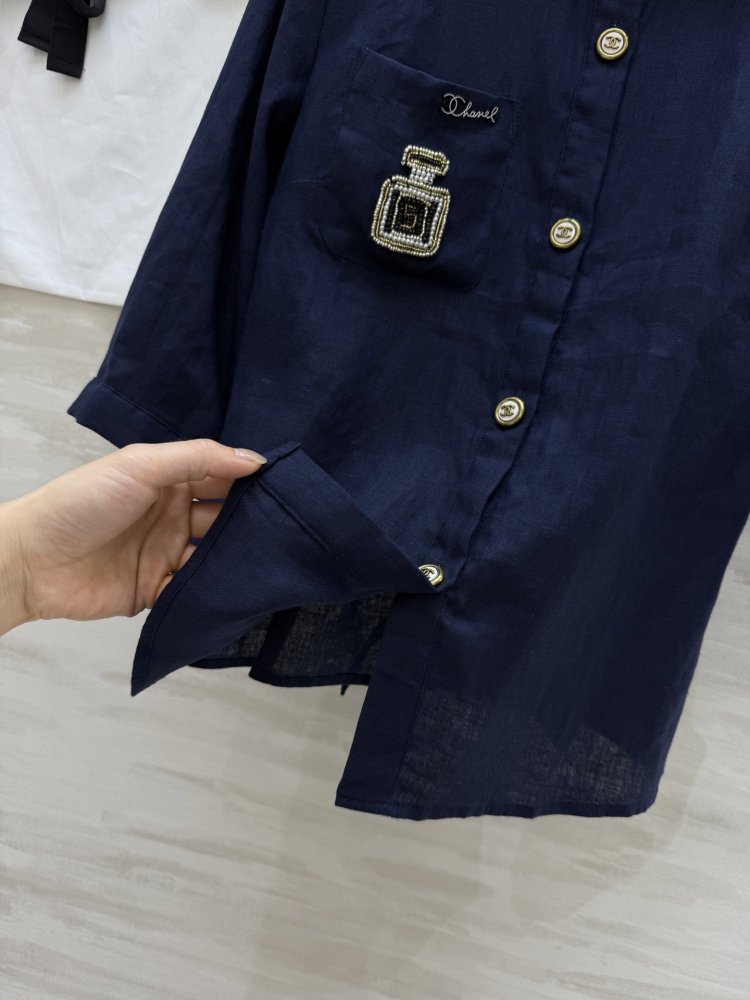 Сорочка жіноча фото 5