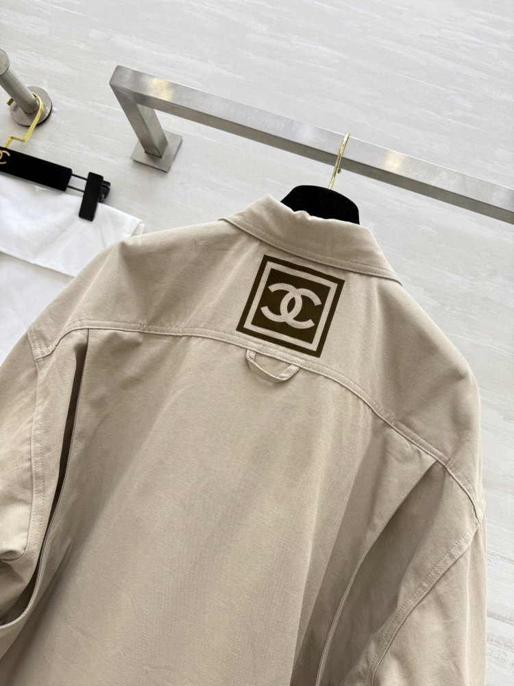 Shirt women's фото 5