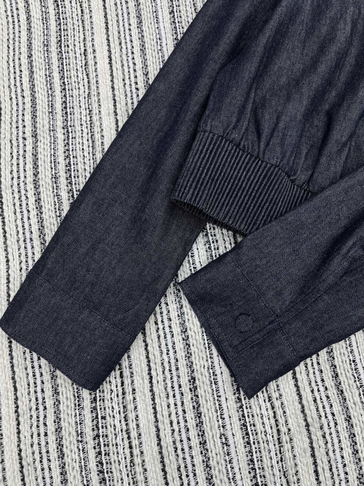 Рубашка женская фото 5