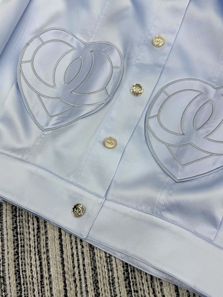 Shirt women's фото 5