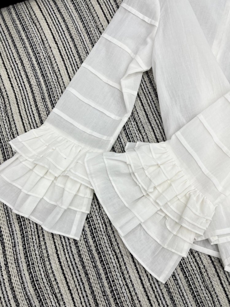 Сорочка жіноча фото 5