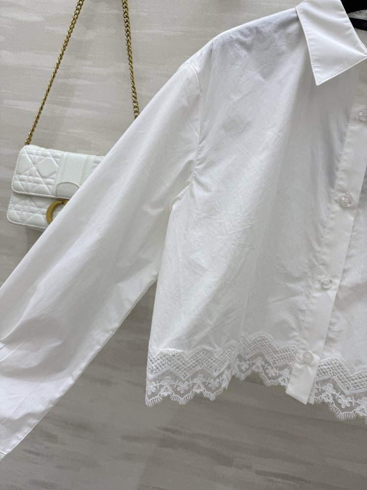 Shirt women's фото 5