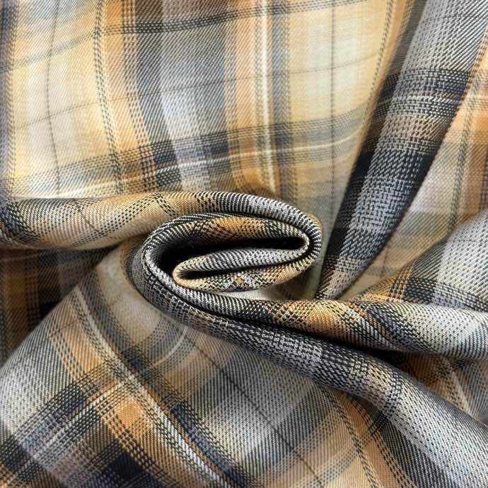 Рубашка женская фото 5