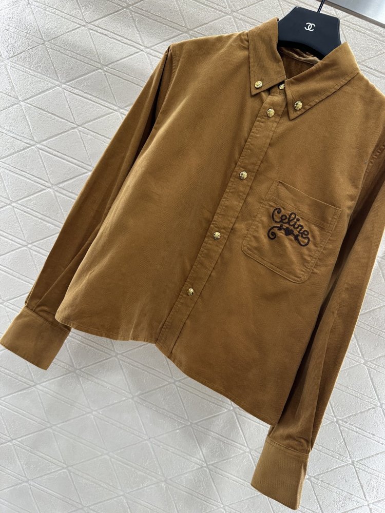 Shirt women's фото 5