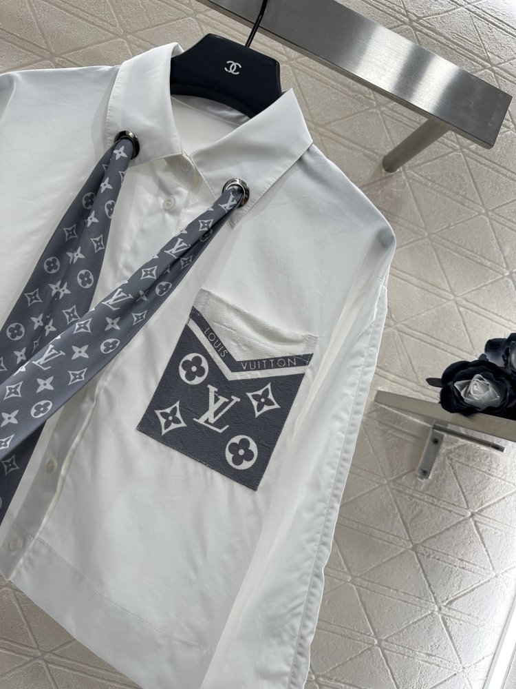 Shirt women's фото 5