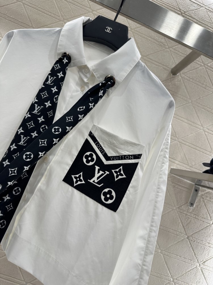 Сорочка жіноча фото 5