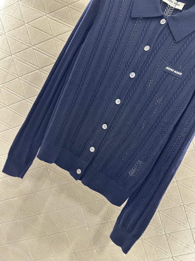 Рубашка женская фото 5