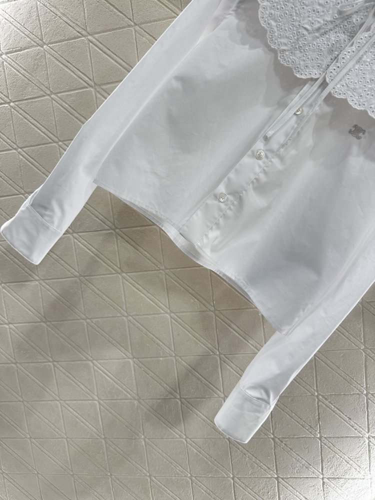 Shirt women's фото 5