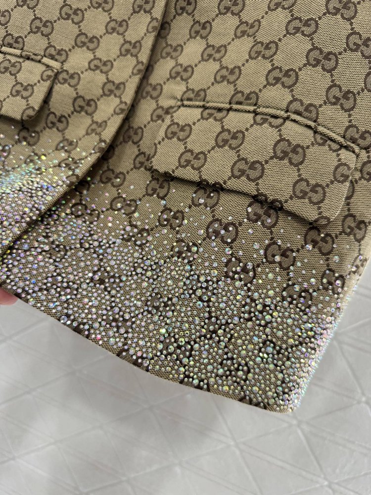 Рубашка женская фото 5