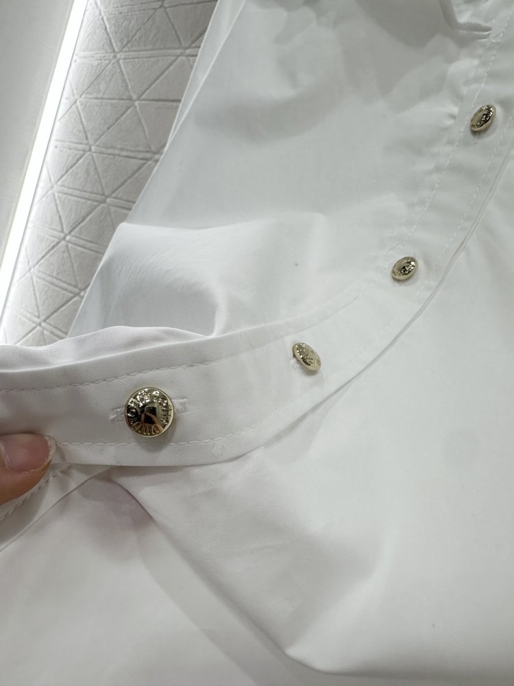 Shirt women's фото 5