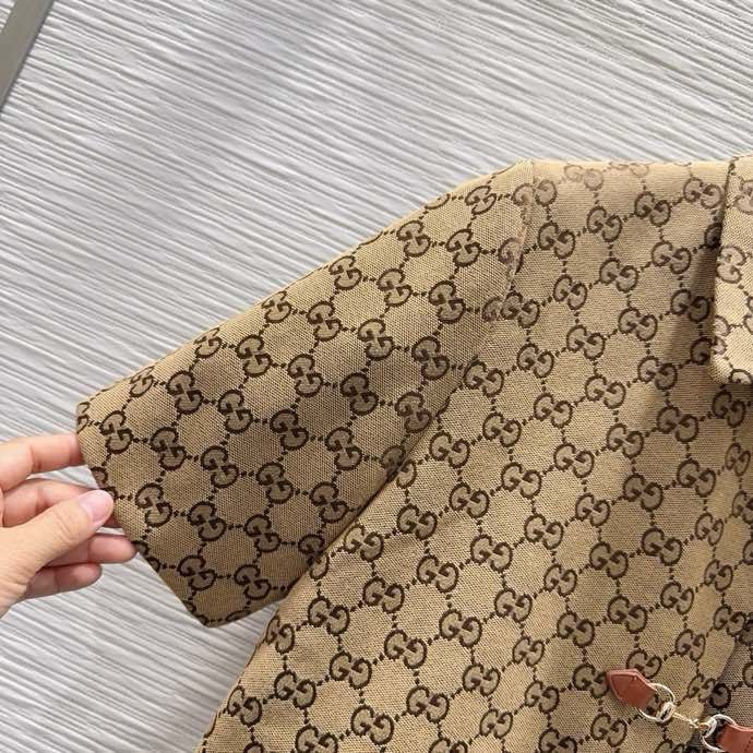 Рубашка женская фото 5