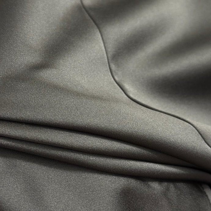 Рубашка женская фото 5