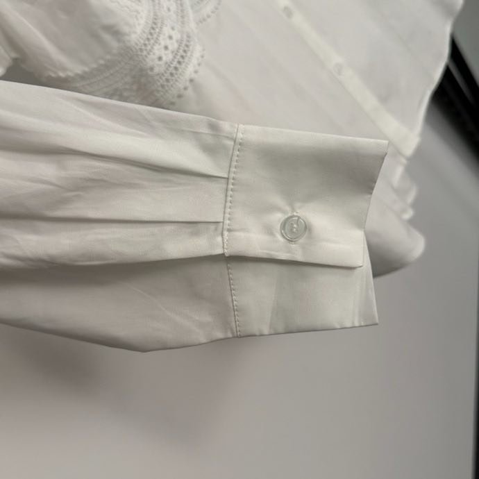 Сорочка жіноча фото 5