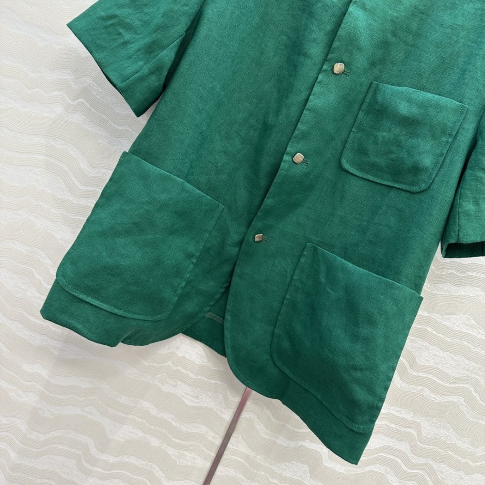 Сорочка жіноча фото 5