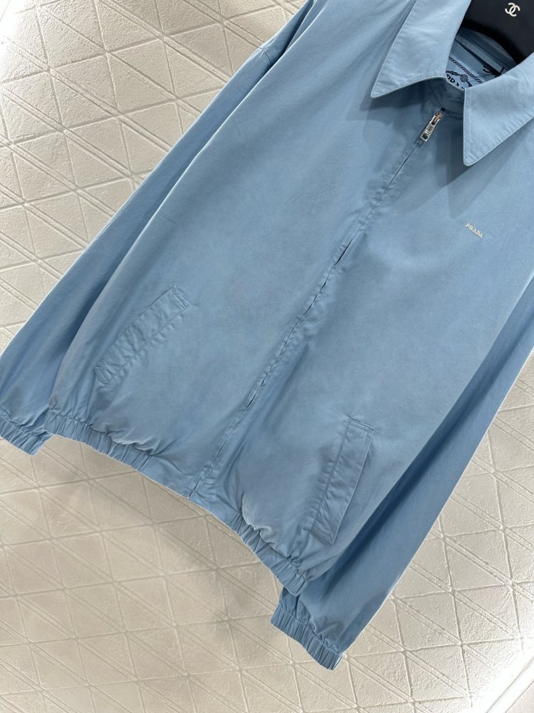 Сорочка жіноча фото 5