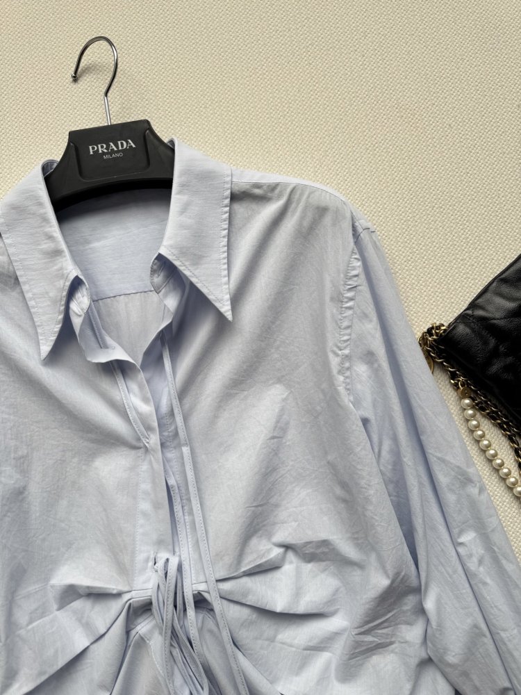 Сорочка жіноча фото 5