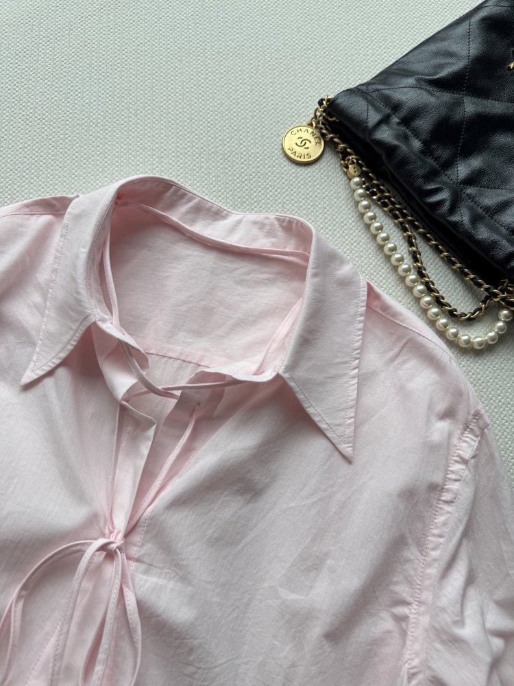 Сорочка жіноча фото 5