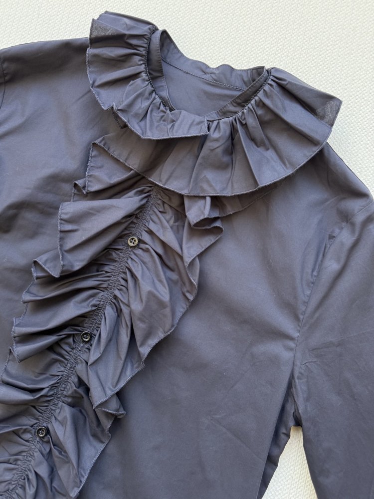 Рубашка женская фото 5