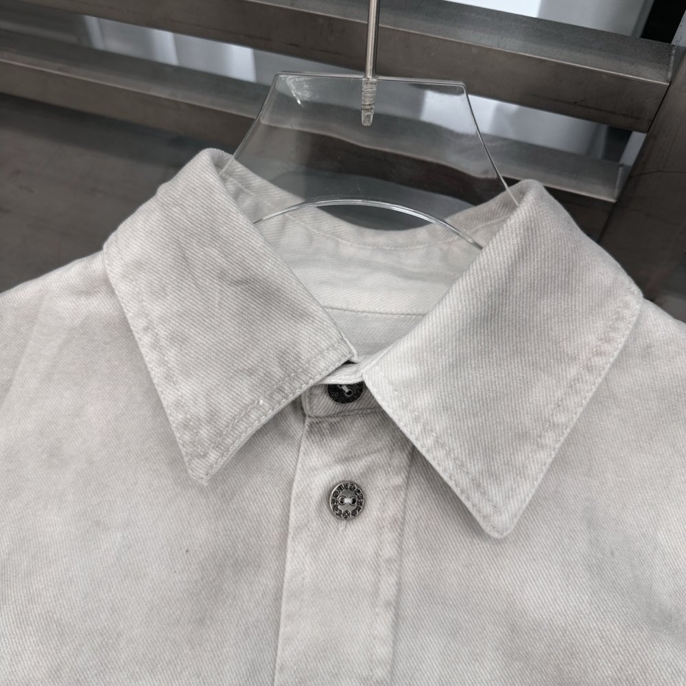 Сорочка жіноча фото 5