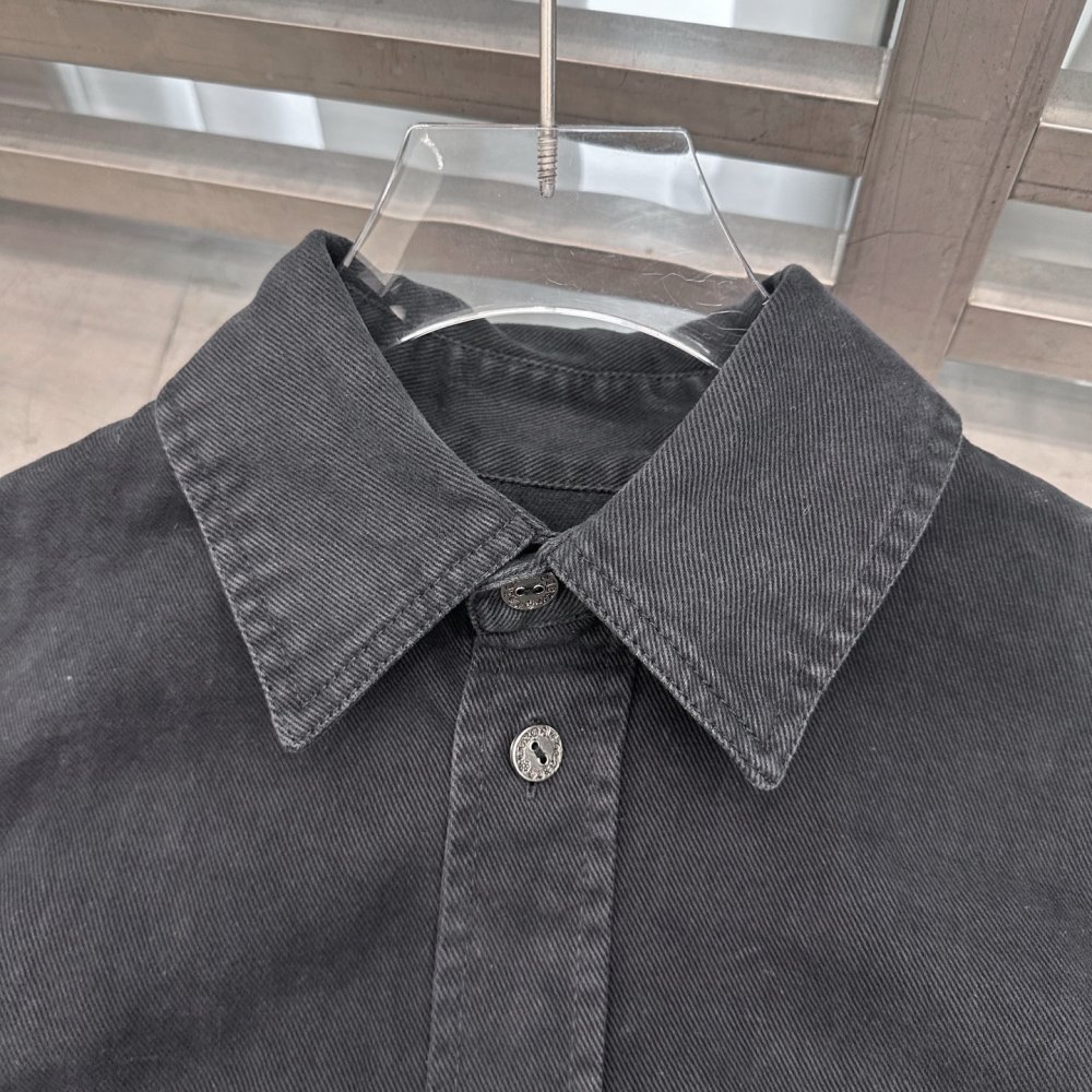 Рубашка женская фото 5