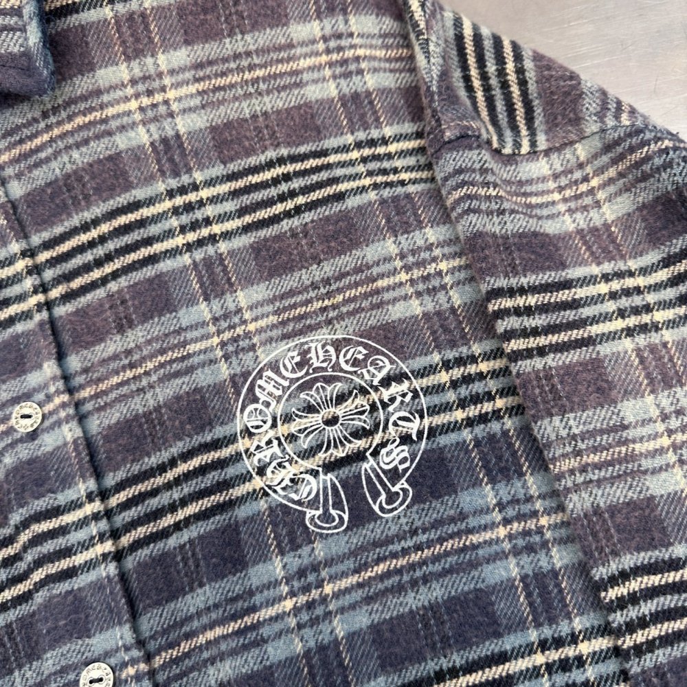 Shirt women's фото 5