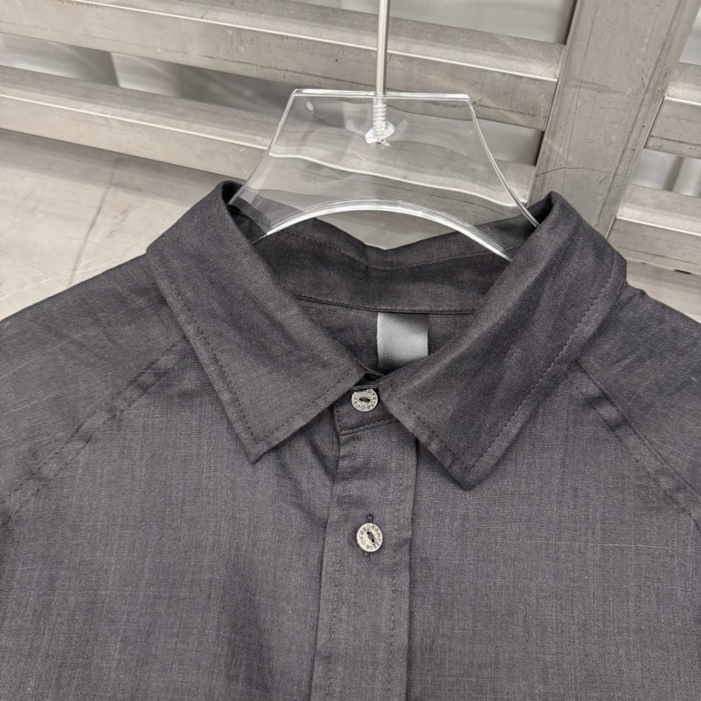 Рубашка женская фото 5