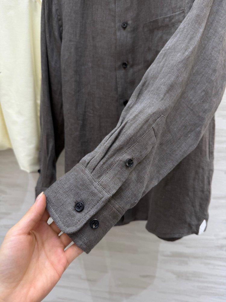 Рубашка женская фото 5