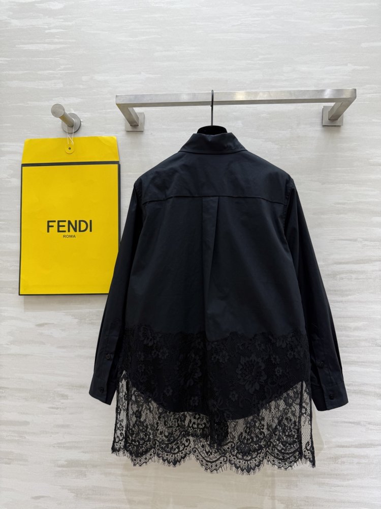 Рубашка женская фото 5