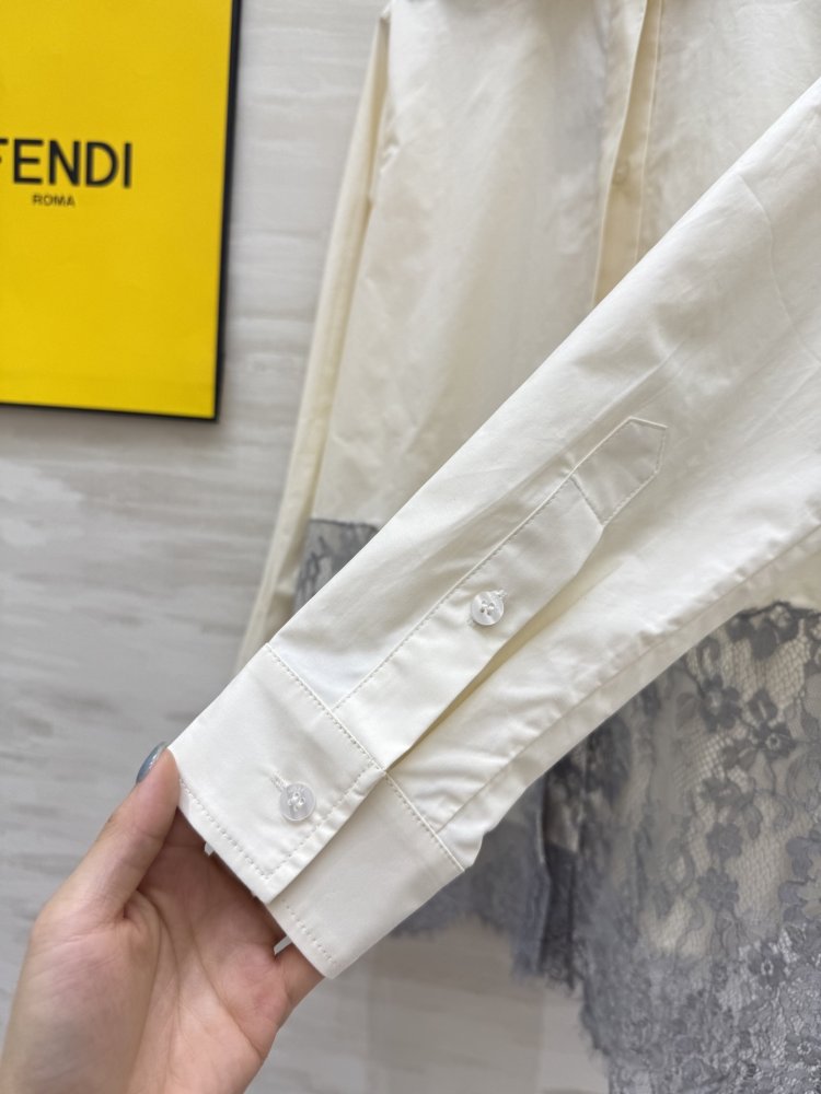 Сорочка жіноча фото 5