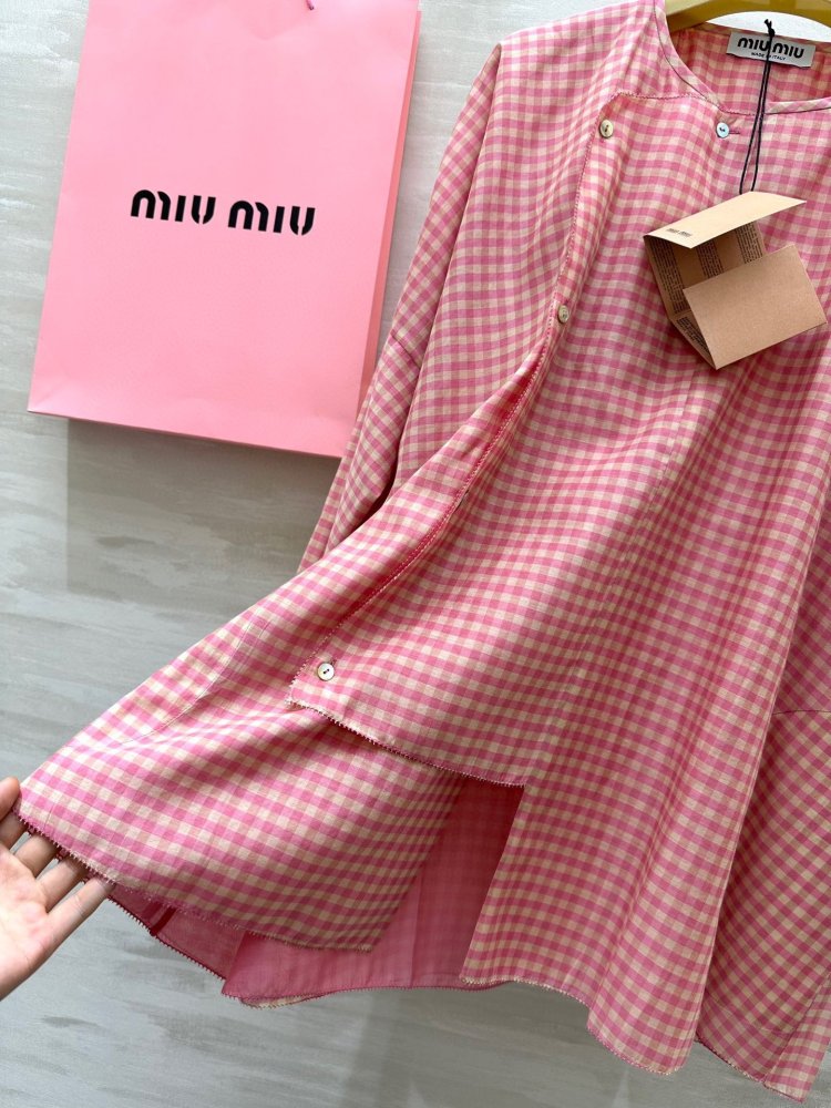 Shirt women's фото 5